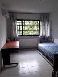 Blk 278 Tampines Street 22 (Tampines), HDB 4 Rooms #489581251